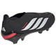 Adidas Predator League LL FG